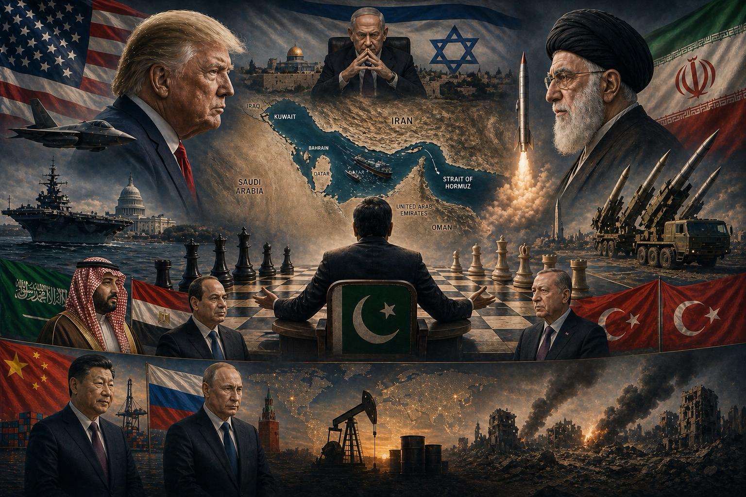 Iran–U.S. Talks.jpeg