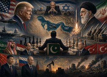 Iran–U.S. Talks.jpeg