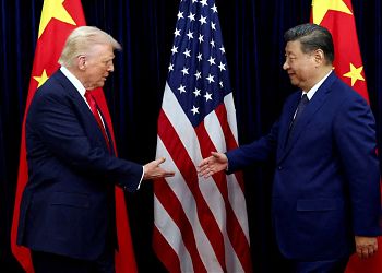 USA & China President Image.jpeg
