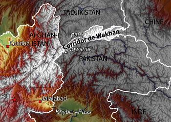 AFG Map.jpeg