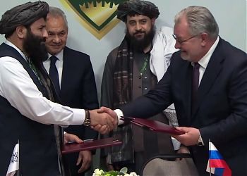 Afg-Russia Agrement.jpeg