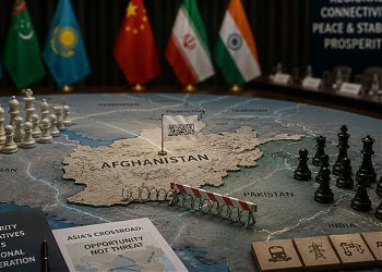 AFG_Map_With_Flag.jpeg