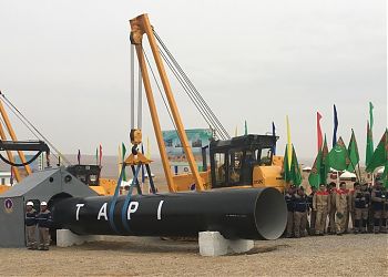 TAPI project.jpg