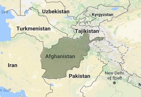 map afghanistan with neighbors.jpg