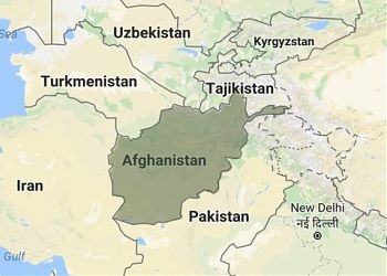 map afghanistan with neighbors.jpg