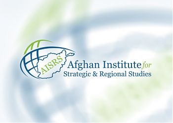 AISRS Logo with background.jpg