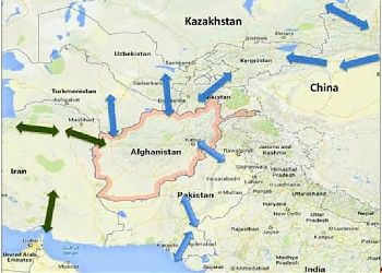 strategic location of afghanistan.jpeg