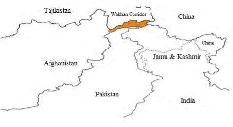 wakhan corridor.jpg