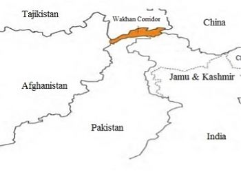 wakhan corridor.jpg