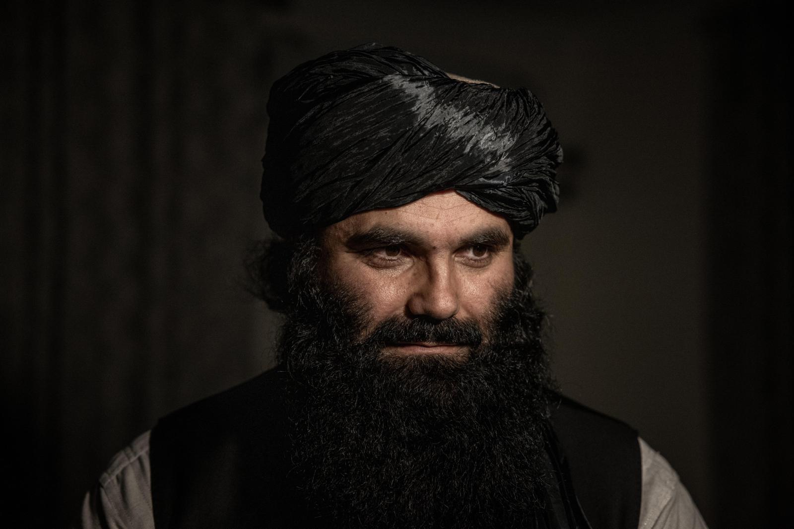 haqqani.jpeg