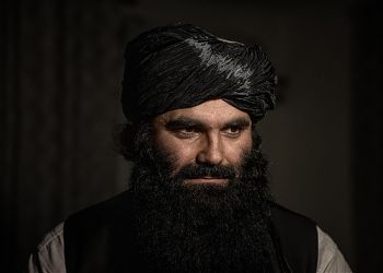 haqqani.jpeg